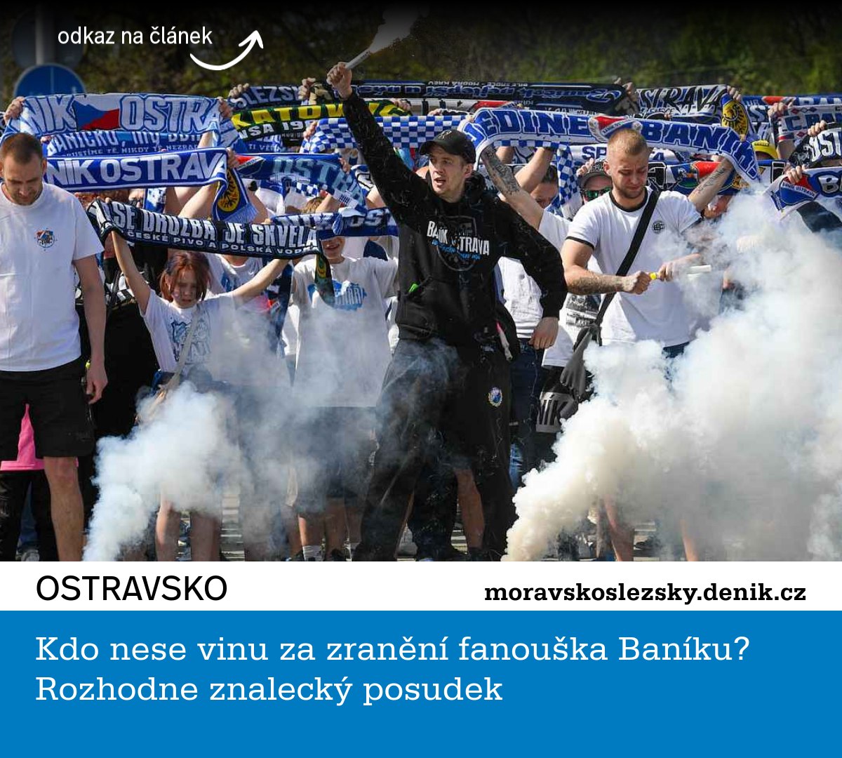 Moravskoslezský - 👉 https://moravskoslezsky.denik.cz/fotbal-druha-liga ...