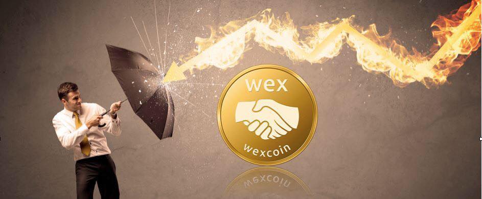 WexCoin