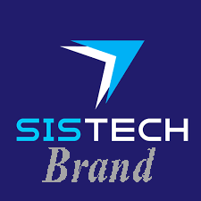 Sistech Brand