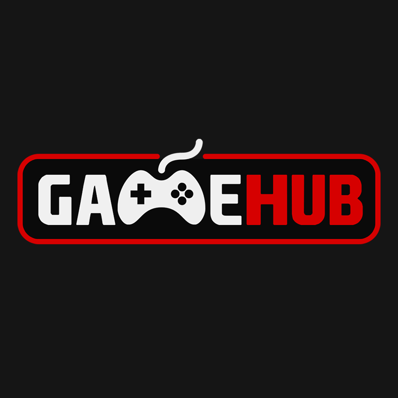 GAMEHUB