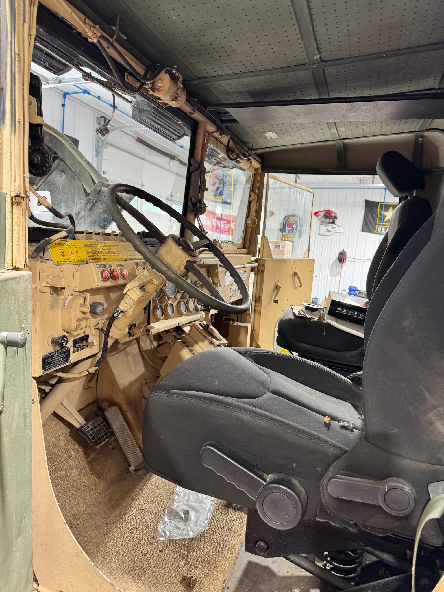 1991 m939 - Commercial Vehicles - Blairstown, New Jersey | Facebook ...