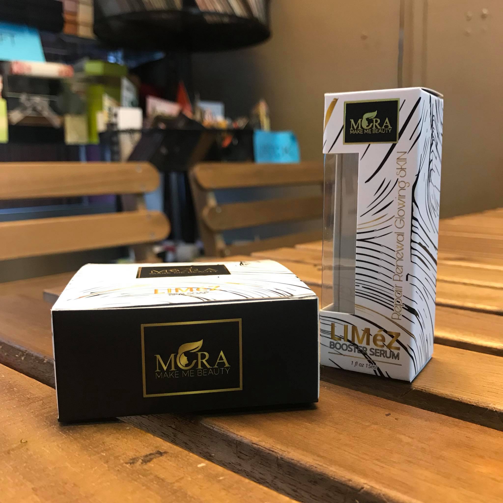 Kotak Murah Malaysia Kotak Kosmetik Mcra Print Kotak Paperbag Sticker Dengan Harga Kilang Design Free Moq Serendah 100pcs 500pcs 1 000pcs Bergantung Pada Jenis Kotak Dan Saiz Alamak Saya