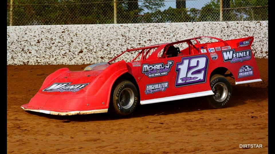 Josh is traveling to Farmer City... - Rice Brothers Racing | Facebook