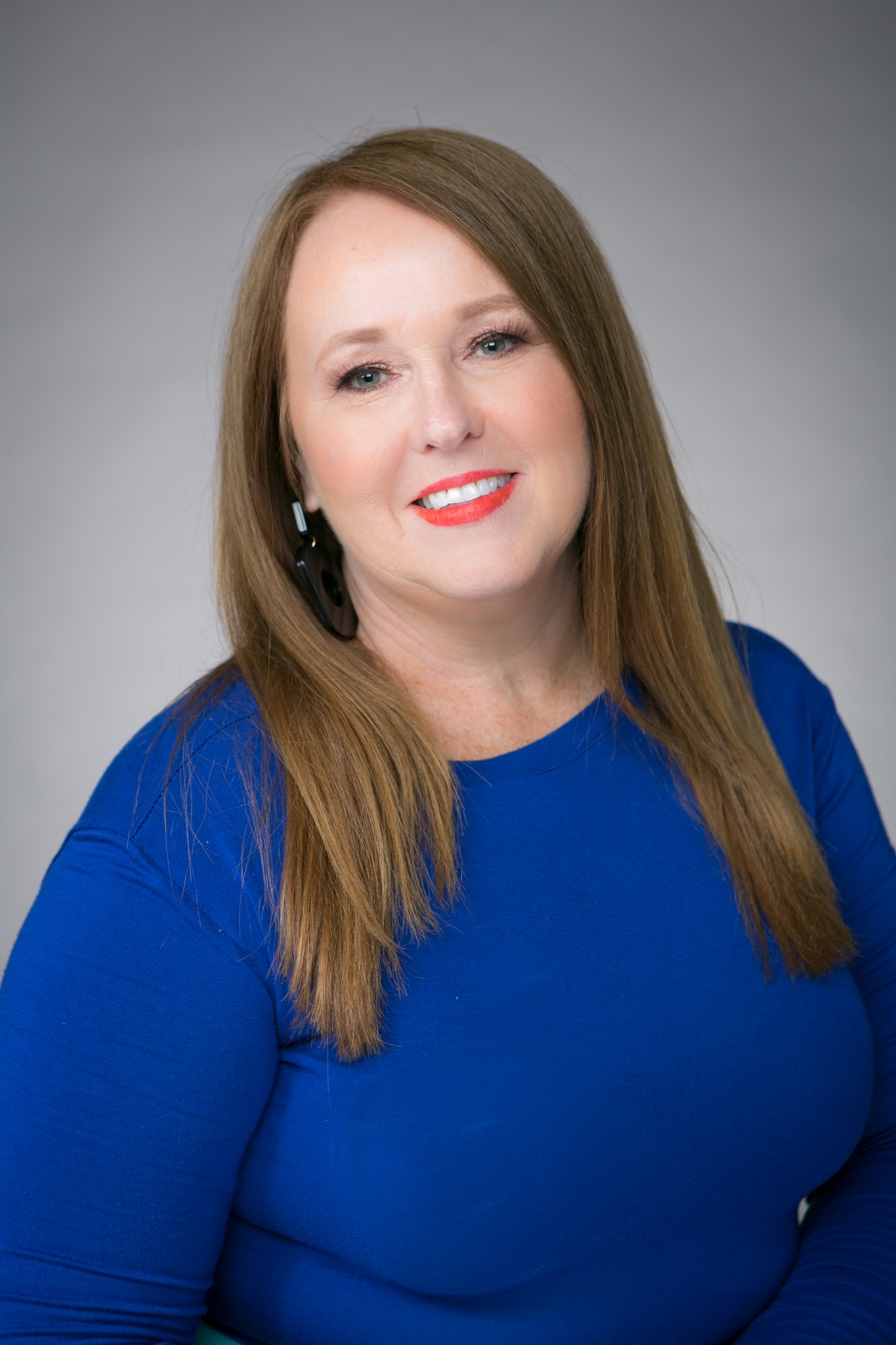 River Hills Property Group - We are so #blessed to have our wonderful ...