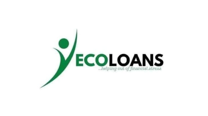 SAFEA... - SAFEA - South African Financial Education Academy
