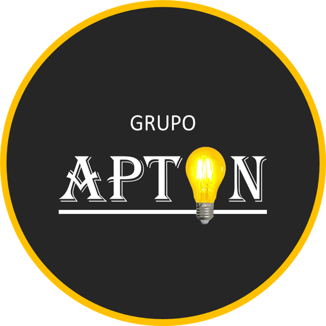 Apton | Lima