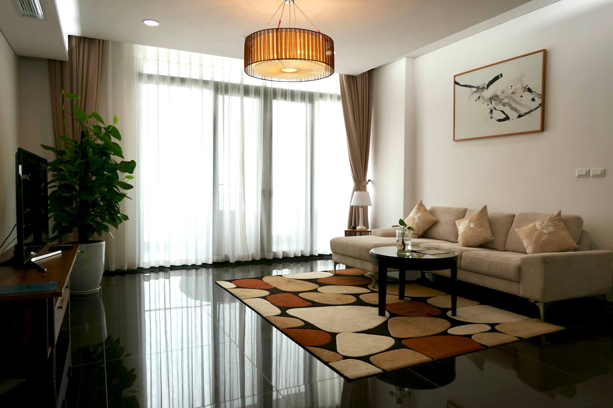 Dolphin Plaza | Hanoi