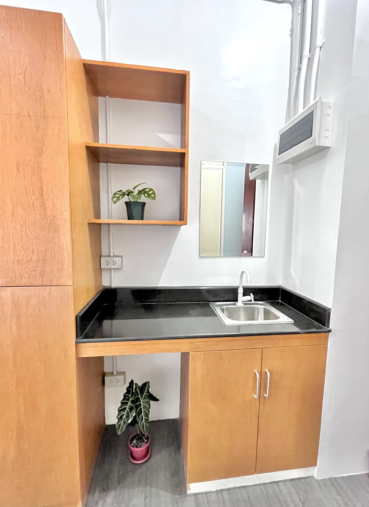 Box Mini Studios - Guadalupe | Cebu City
