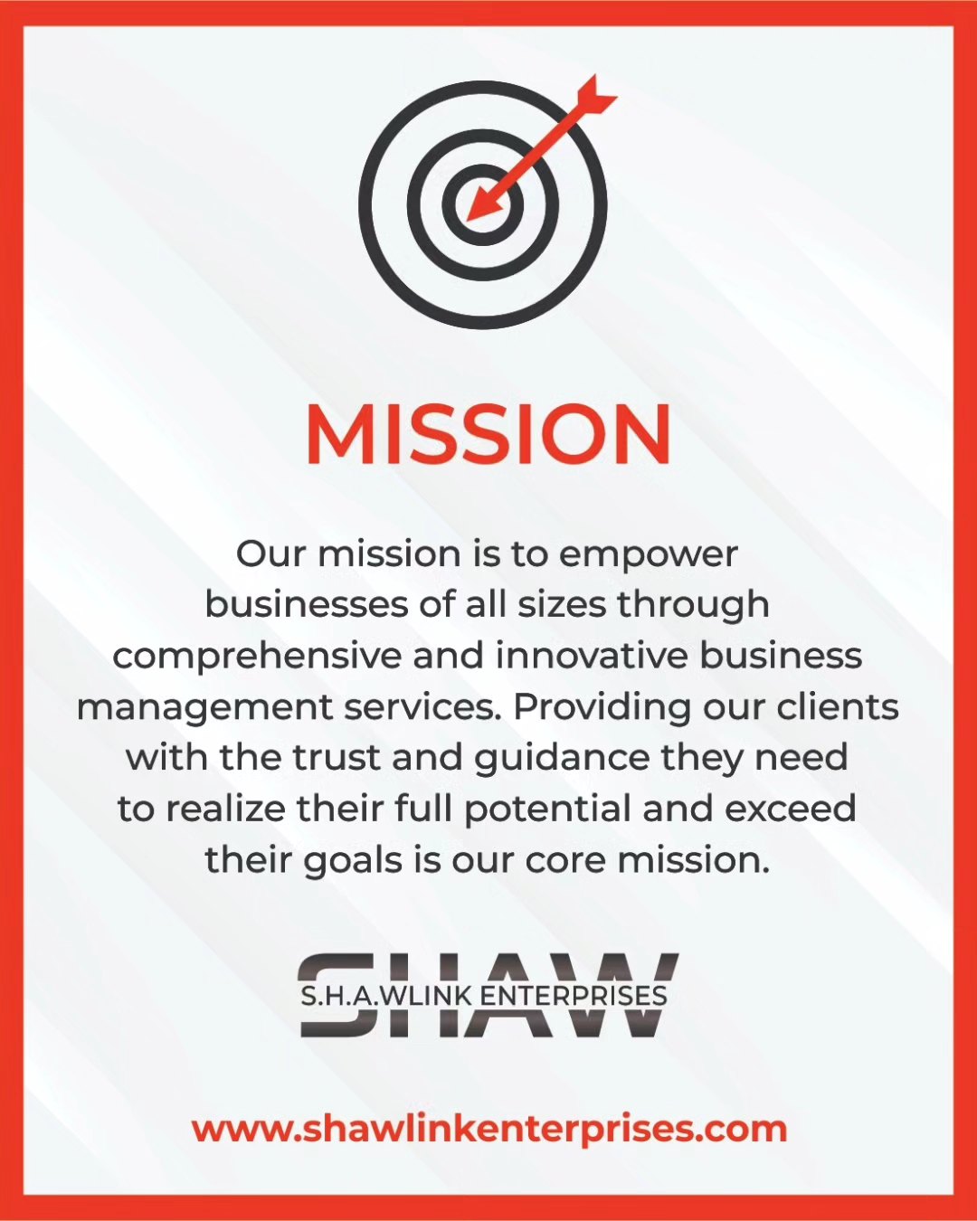 Shawlink Enterprises | Karachi