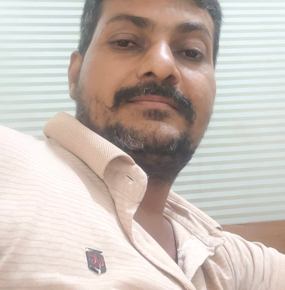 deonar-bakra-mandi-new-update-sojat-bakra-viral-mumbai-govandi