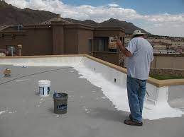 Matrix Roofing + Waterproofing, Inc. | Sherman Oaks CA