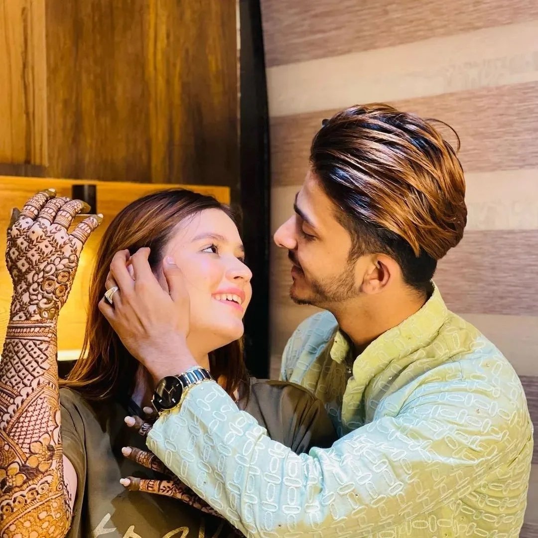 Rizwan Rizwan