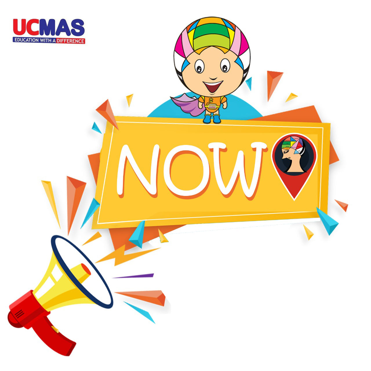 UC MAS Egypt - الآن يوسي ماس داخل كنيسة العذراء ومارجرجس🤩... | Facebook