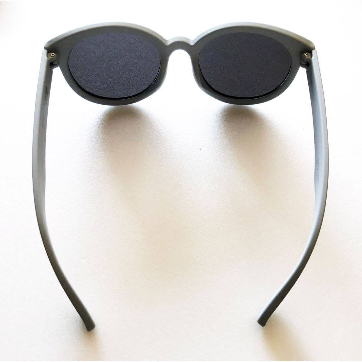K-POP・アジア 127 DREAM Mark oeil sunglasses hologram YESASIA: EXO