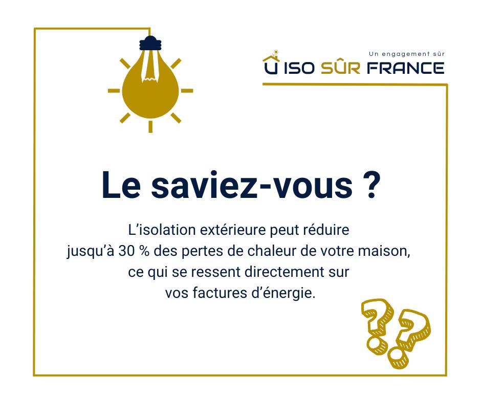 Iso sur france | Saint-André-les-Vergers