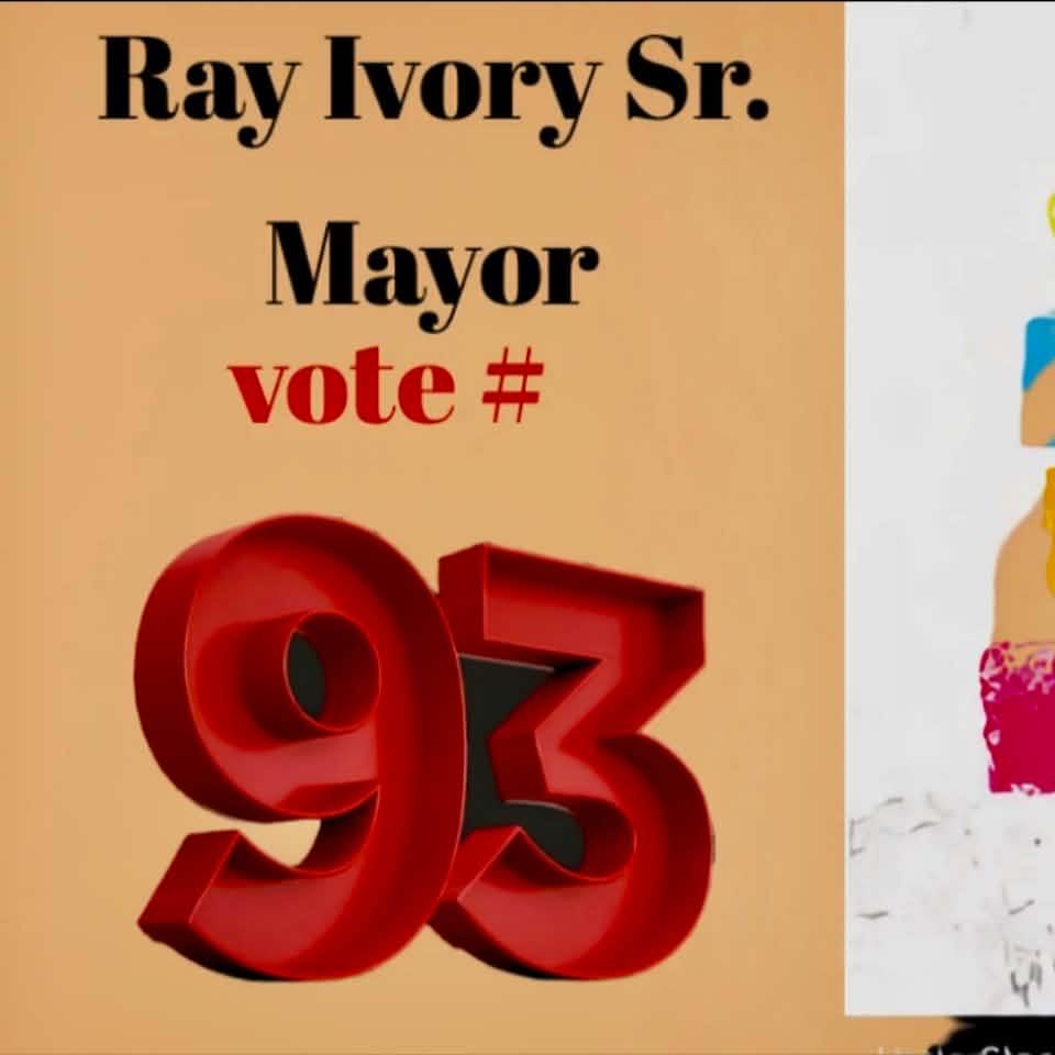 #ViewerFeedback #StayTuned | Ray Ivory