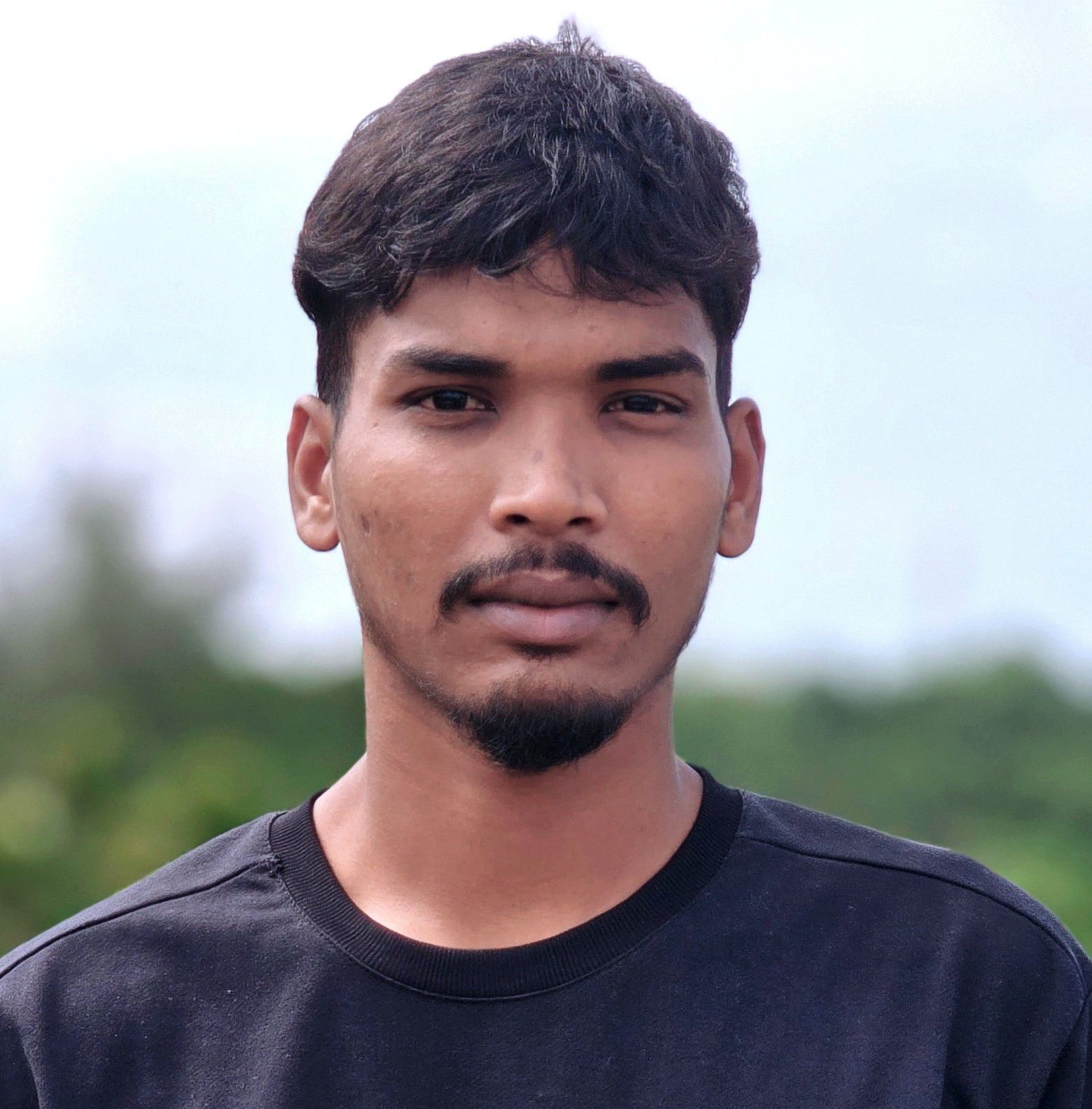 স্মৃতি হয়ে থাকবে,,,🥹 HPL 2026 Champions Hamidpur Kings Eleven ...