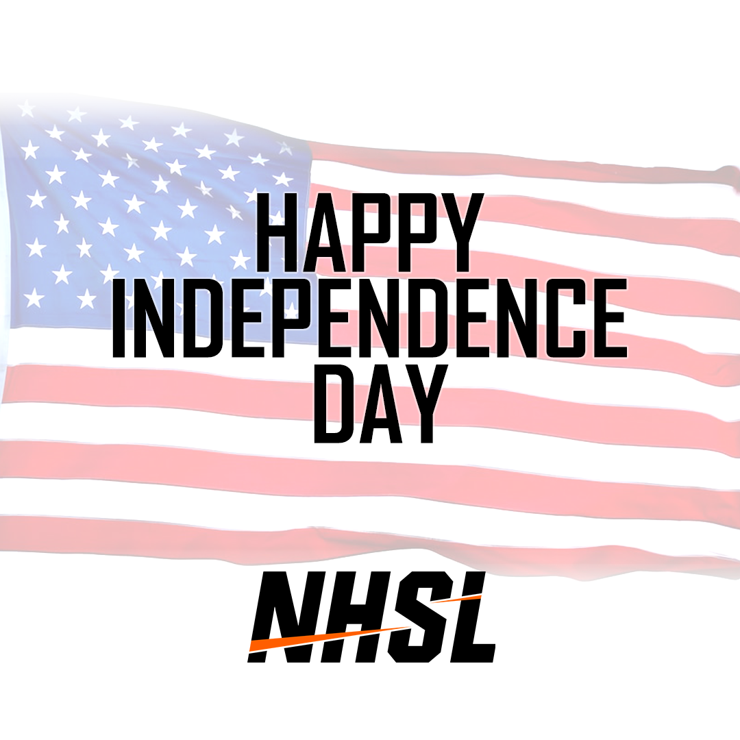 NHSL