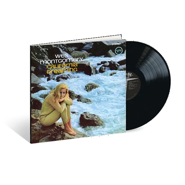 📢再入荷！#山本剛 ヴィーナス・レコード3作品が、再プレス入荷