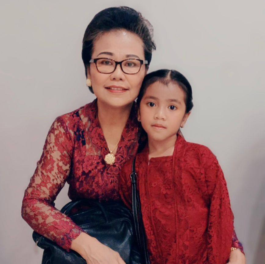 Duma Novida Sitanggang