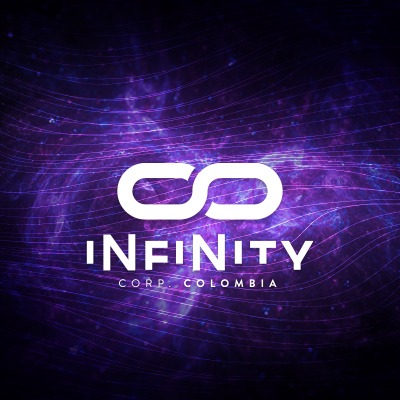 Infinity Corporation Colombia