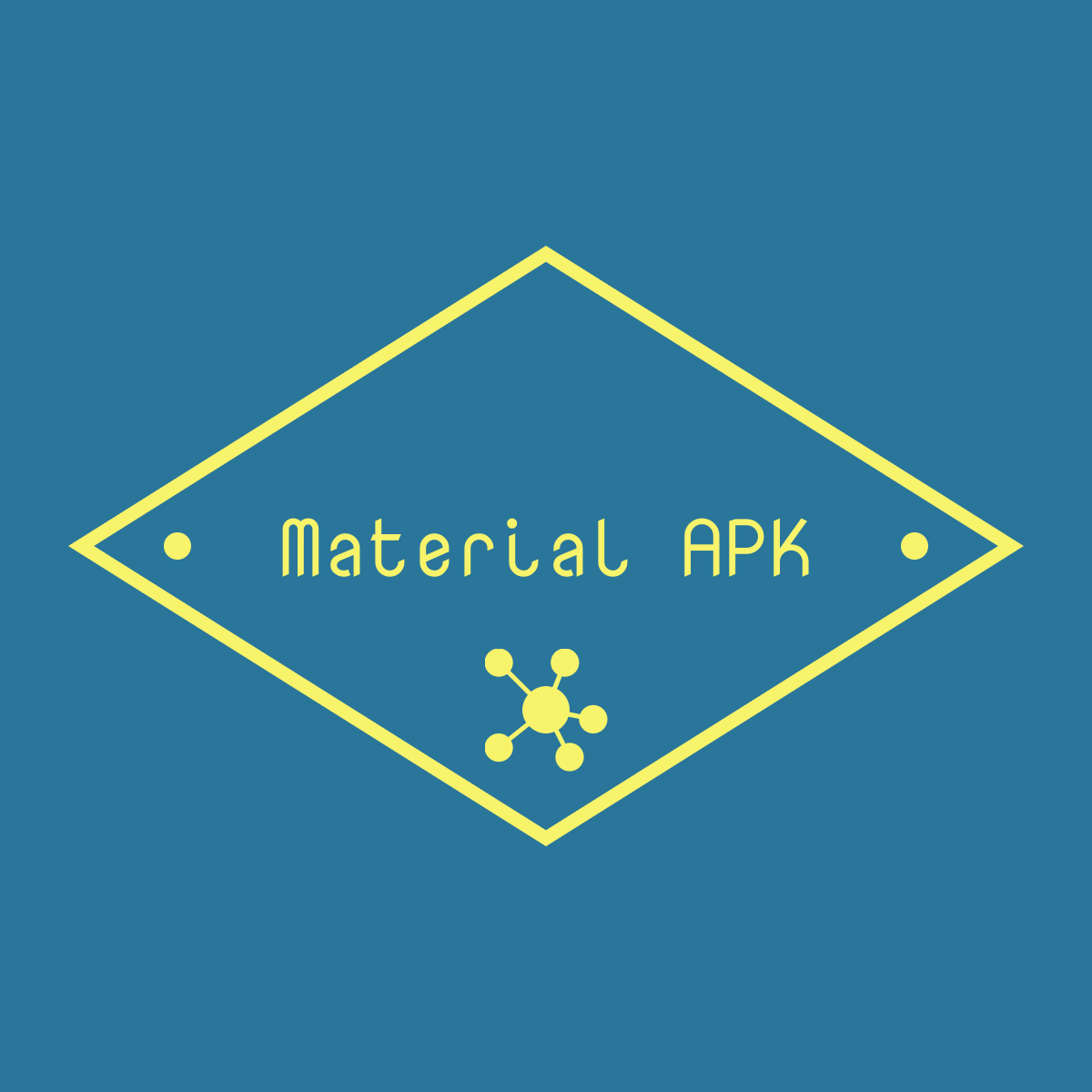 Material APK