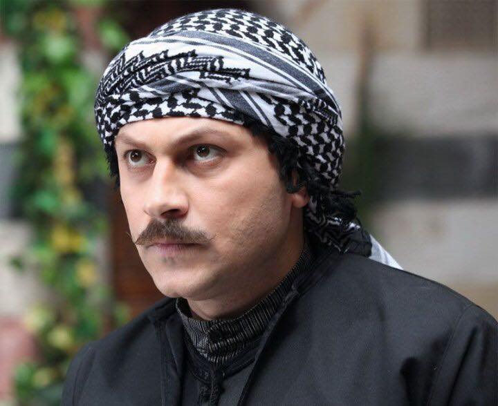 باب الحارة 2 باب الحارة 2 Updated Their Cover Photo