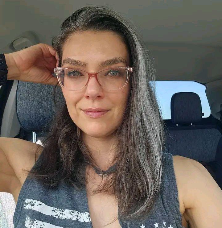 Joyclyn Brownson on Reels | Facebook