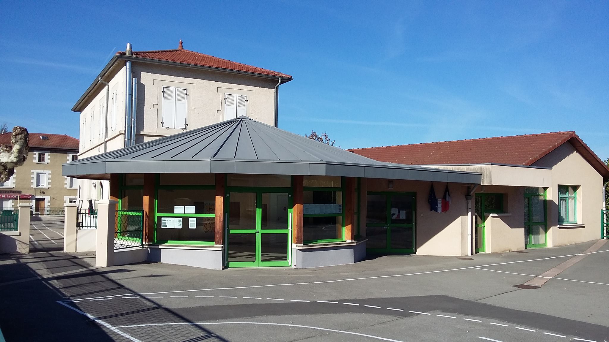 saint-sorlin-de-vienne-added-a-saint-sorlin-de-vienne