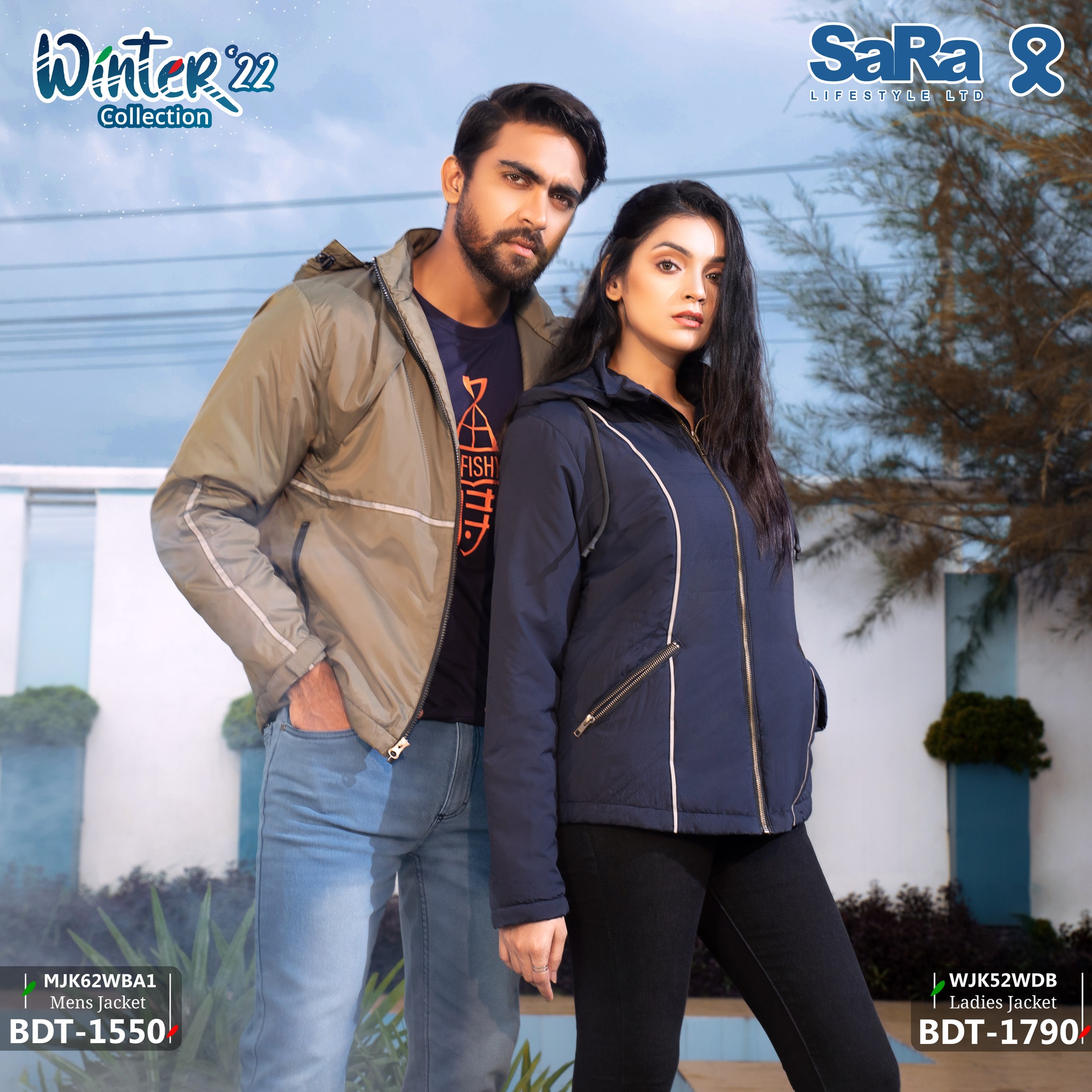 winter dress in bd If you're the person who truly dresses for the season, well then this is exactly for you. Get your seasonal look here. Find your favorites our stores or order online (Facebook) ygroup_103181 Daenerys Targaryen's Style Evolution Size:6X6FT(1.8X1.8M)
