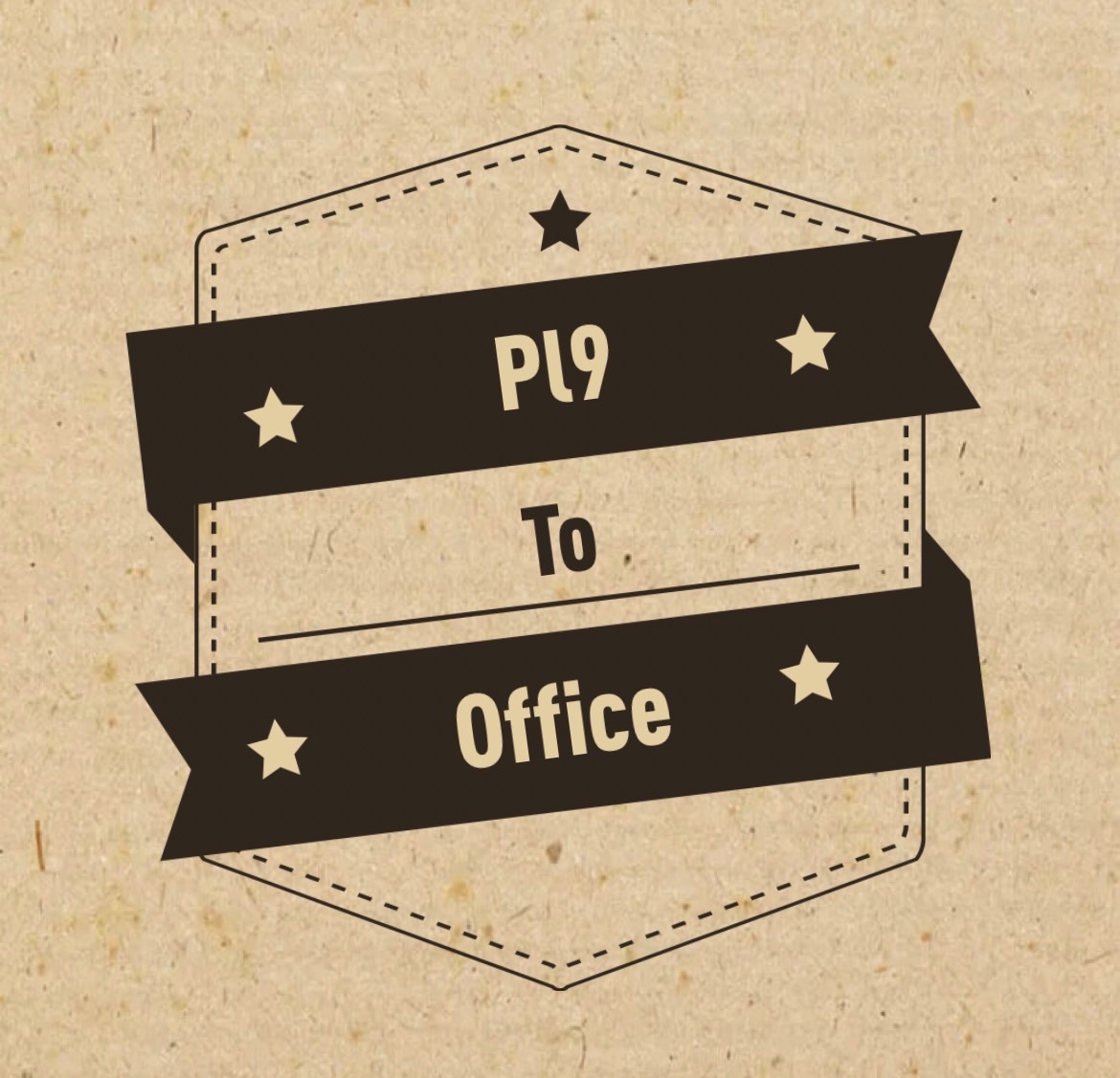 Pl9 office | Phaya Thai