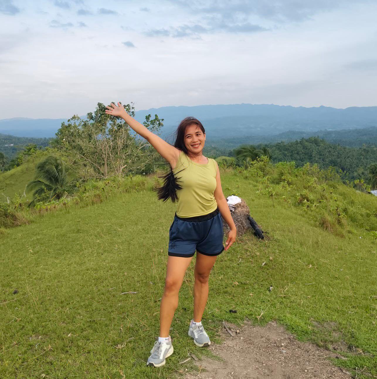 Mag abuno kos mais #buhayprobinsya #Highlight | Dimple Radores Bongalan