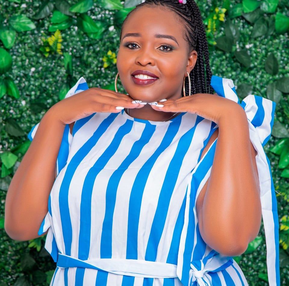 Tabitha Wanja