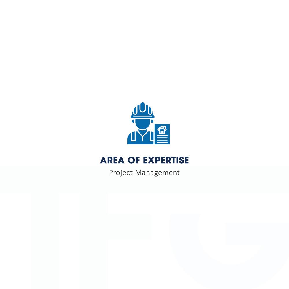 Trade Factor Building - Trade Factor Building is a Level One BBBEE ...