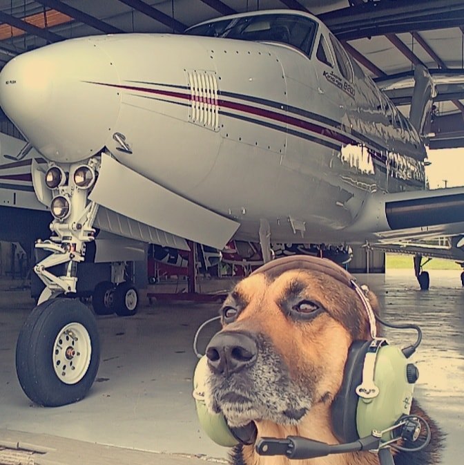 T&T Aviation Clarksville TN