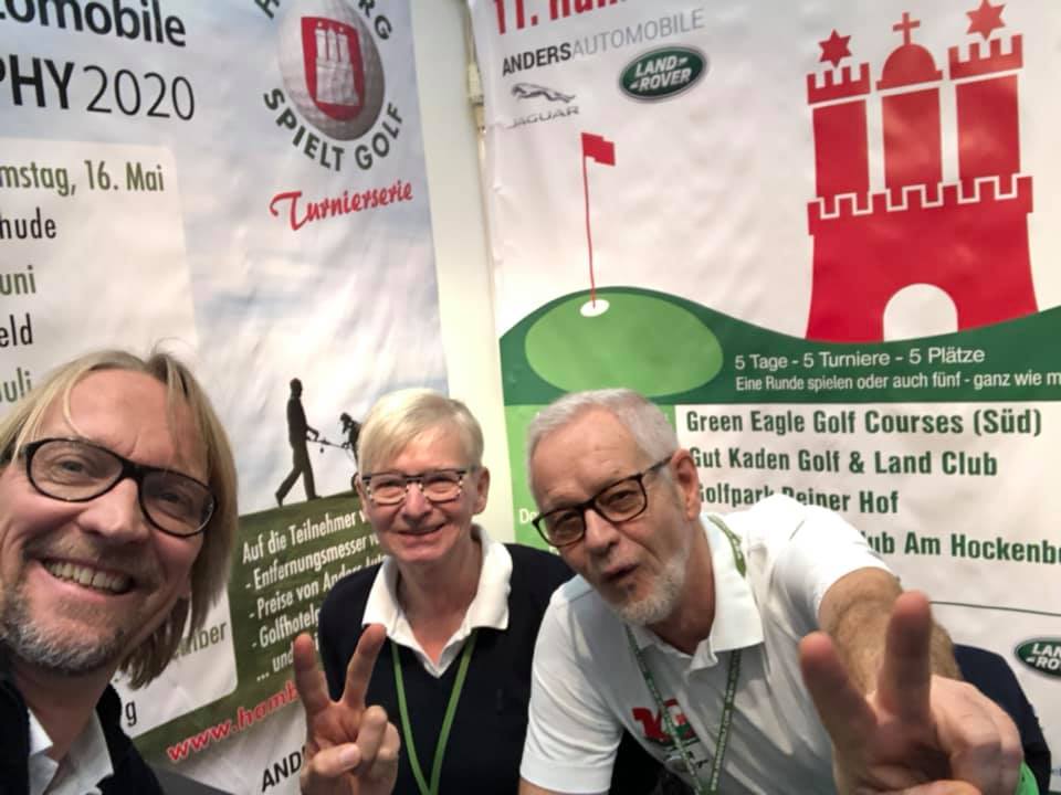 Hamburg Spielt Golf Home Facebook