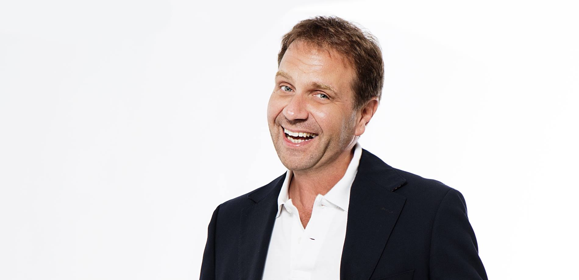 Peter Rütten - Der beste Comedy-Autor der Welt | Facebook