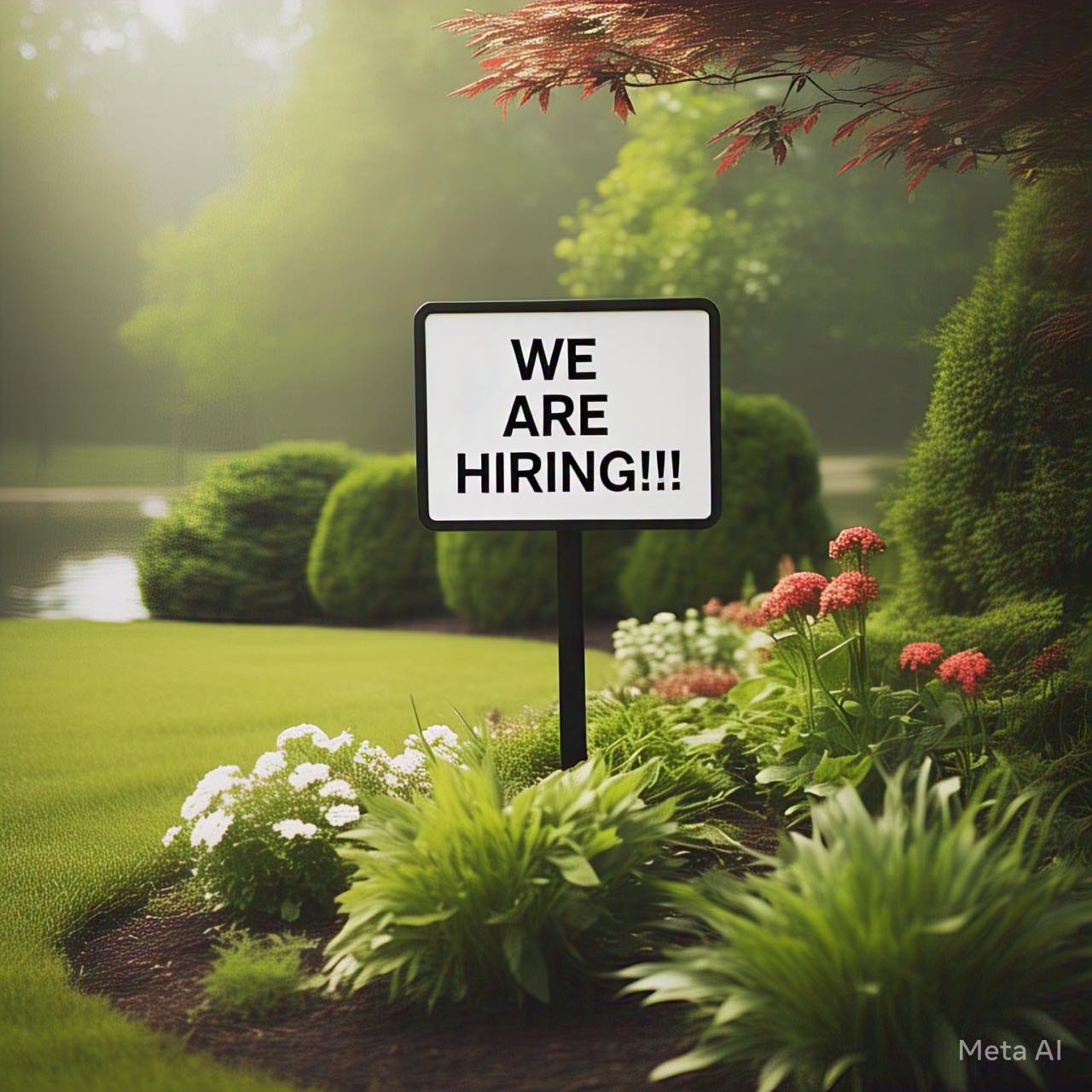 Miss Mow It All, Inc. | Nicholasville KY