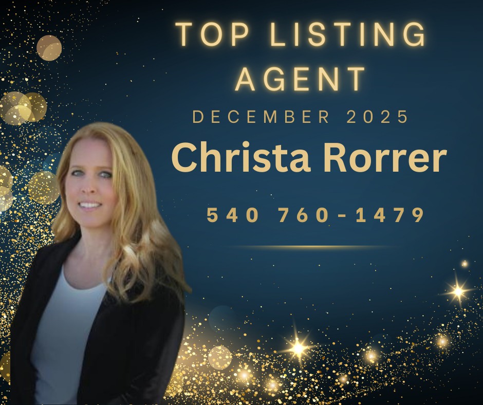 King George Realty & Warsaw Realty | King George VA
