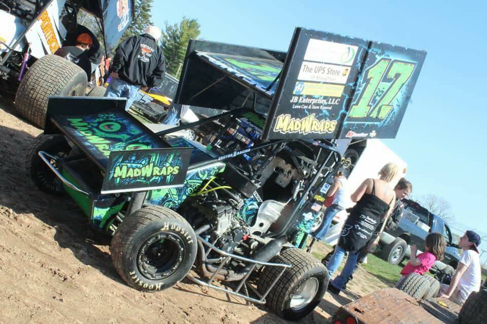 Wendts Motor Sports | Stoughton WI