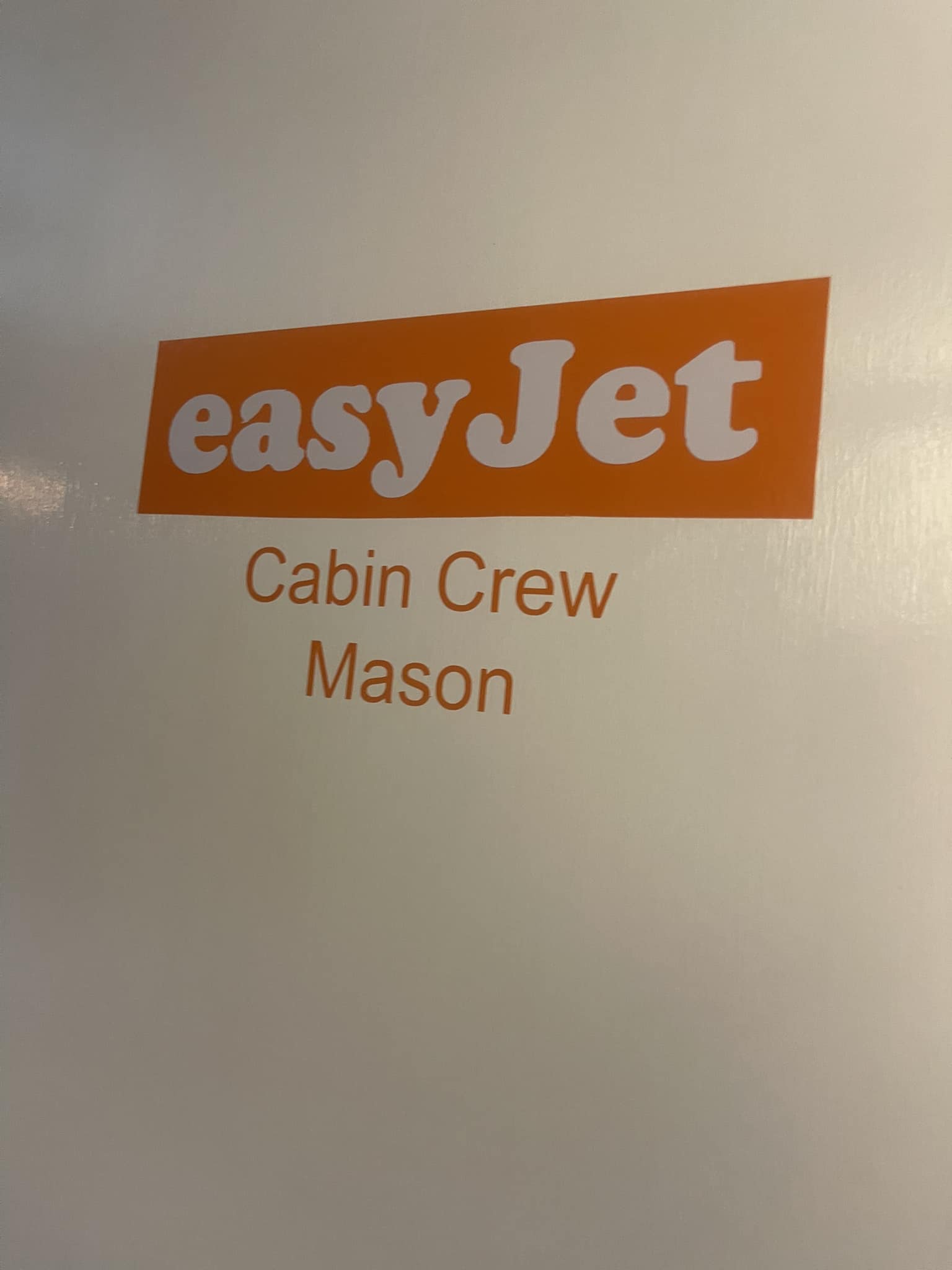 Does anyone know if easy jet sell benson and hedges gold on there aircraft  and if so how much just curious if to by onboard or at Gatwick , any help  would