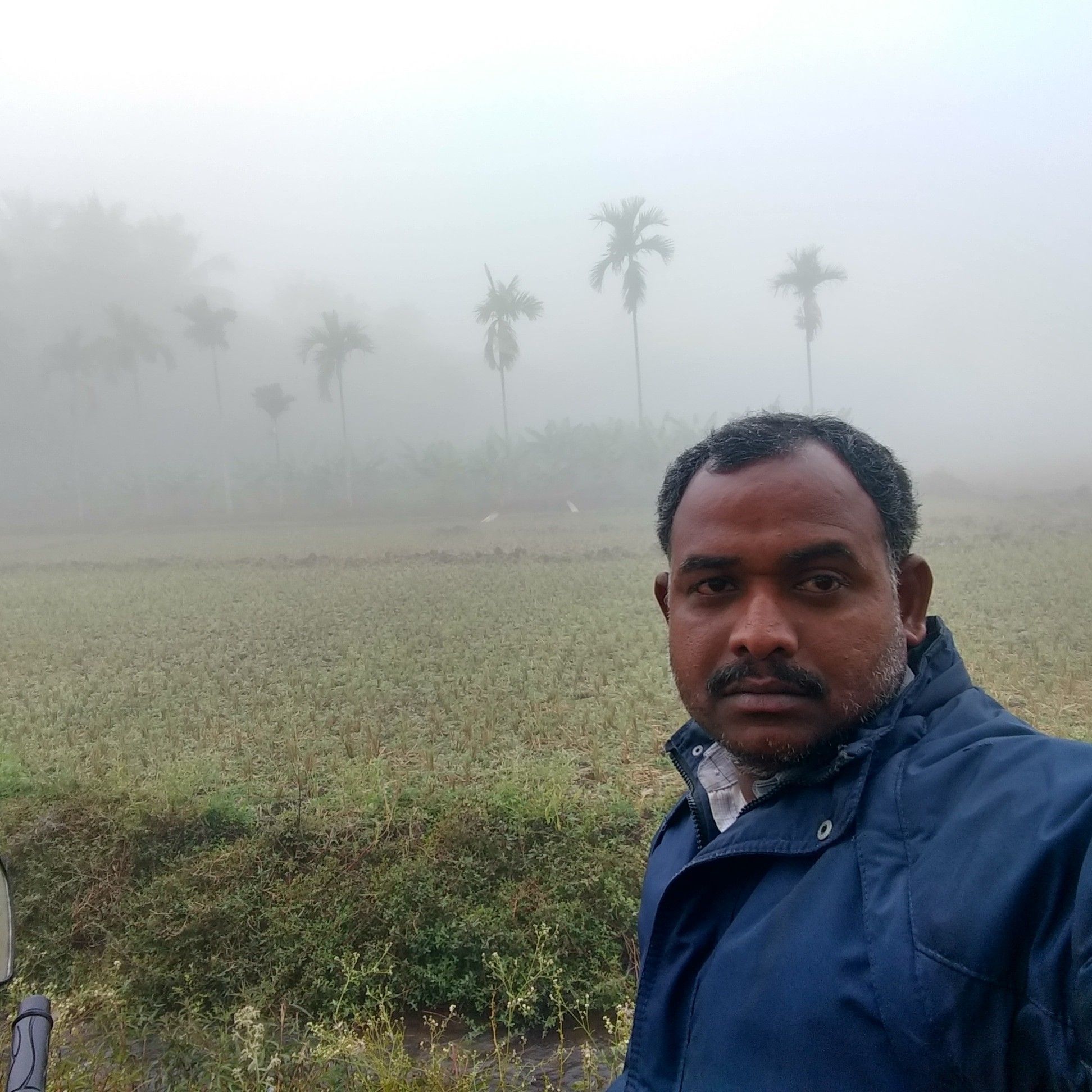 Murthy M on Reels