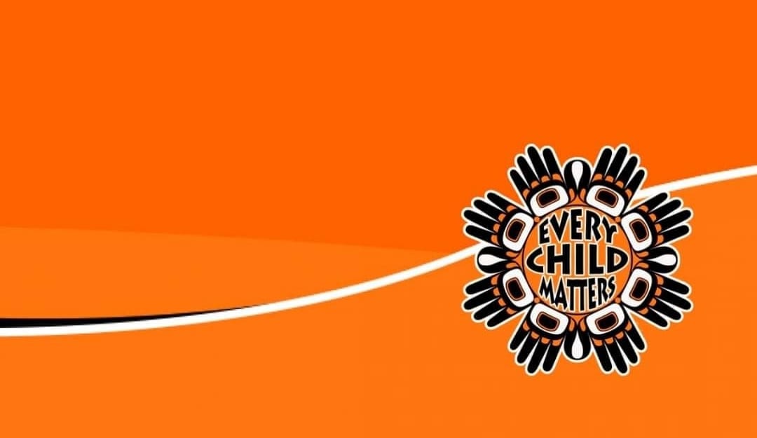 Harm Reduction... - Six Nations Department of Well-Being | Facebook