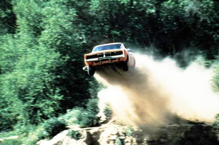 Tim Speed