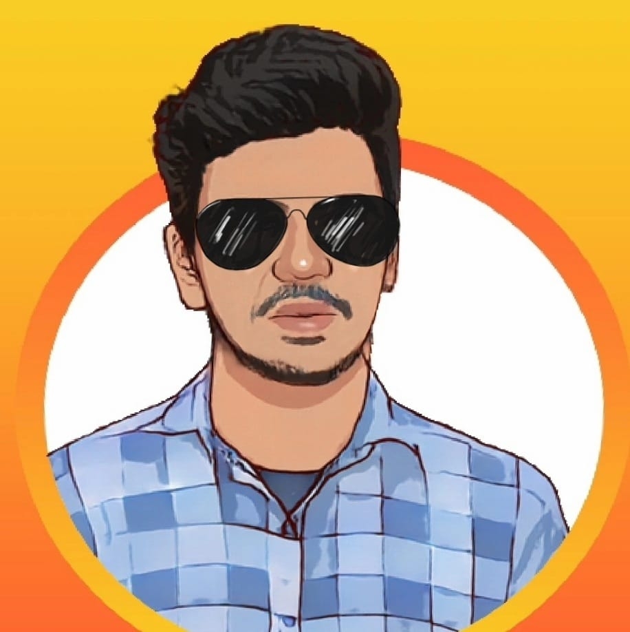 Mr. Bd. Mamu