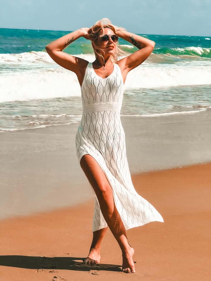 Elena Kirichenko