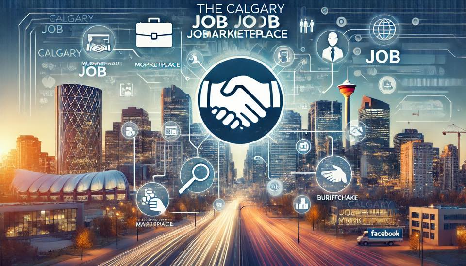 Entry-Level Medical Coders | I would like to use this post as an ...