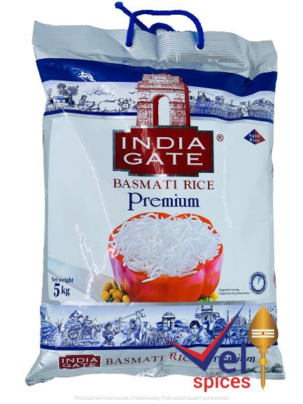 WATAN Supermarket Corio Geelong | Geelong VIC