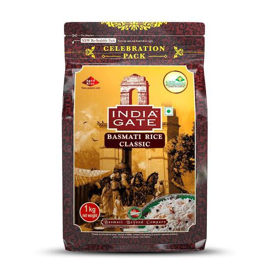 WATAN Supermarket Corio Geelong | Geelong VIC