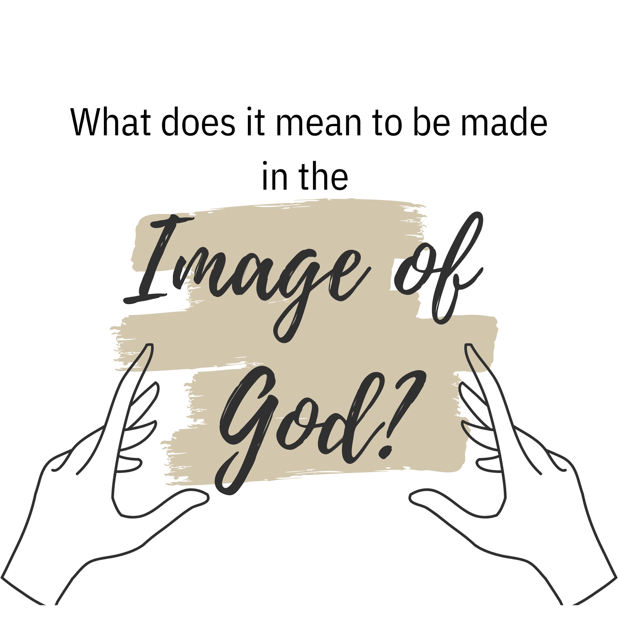 Scripture Labs
